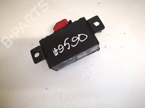 Electronic module AUDI A6 C5 (4B2, 4B4) 1.9 TDI | BP35216816M83 - Image 3
