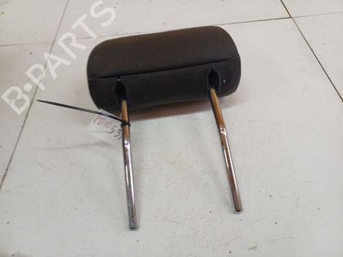 Used Headrest Headrest 34883102 34883102