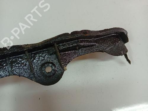 Support MAZDA 3 (BL) 2.2 MZR CD (BL10) | BP37085383C155 - Image 4