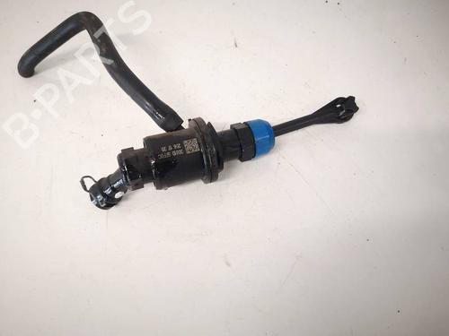 Used Clutch slave cylinder Clutch slave cylinder 34795683 34795683