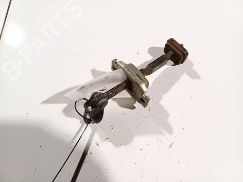 Hinge/Door check strap HONDA FR-V (BE) 2.2 i CTDi (BE5) | BP34943854C146 - Image 2
