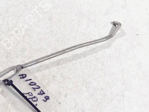 andre-suzuki-swift-iii-mz-ez-2005-32585646 main image