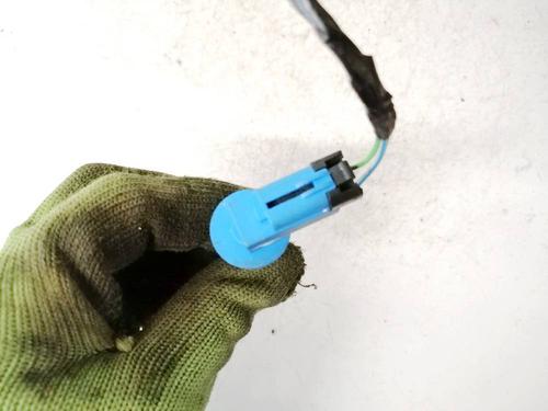 Electronic module FORD GRAND C-MAX (DXA/CB7, DXA/CEU) 2.0 TDCi | BP35105105M83 - Image 3