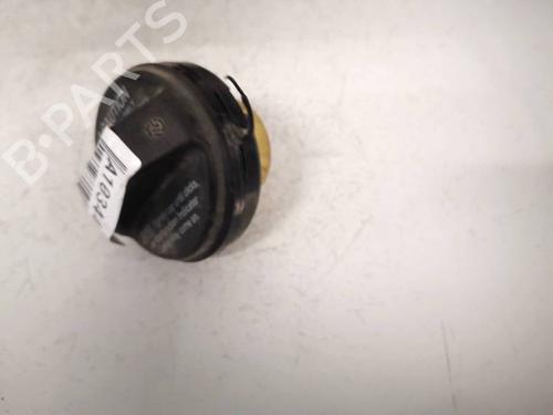 Used Fuel cap Fuel cap 38629294 38629294