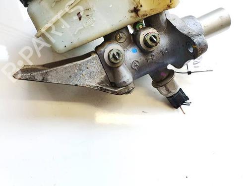 Used Brake master cylinder Brake master cylinder 38572058 38572058