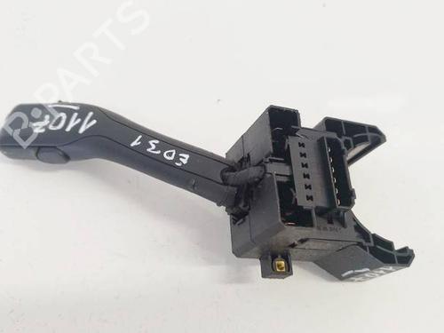 Warning switch AUDI A6 C5 (4B2, 4B4) 2.5 TDI | BP34788813I22 - Image 2