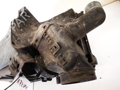 Used Mass air flow sensor Mass air flow sensor 35494011 35494011