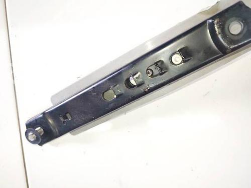 Other HONDA FR-V (BE) 1.8 (BE1) | BP35004648O1 - Image 3
