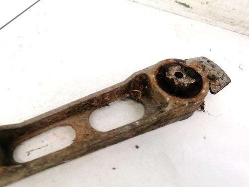 Engine mount CHRYSLER PT CRUISER (PT_) 2.4 | BP32910660M89 - Image 3