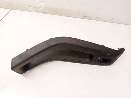 Used Switch Switch 38576562 38576562
