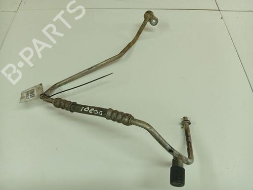 Used AC pipe AC pipe OPEL VECTRA C (Z02) 2.0 DTI 16V (F69) (101 hp) 34050327 34050327