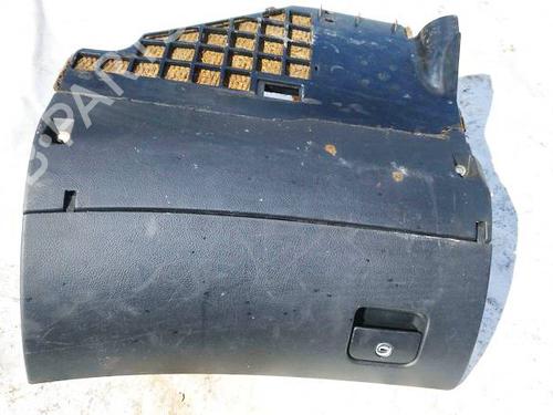 Used Glove box Glove box 36852058 36852058