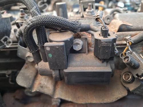 Used Electronic module Electronic module 35107361 35107361