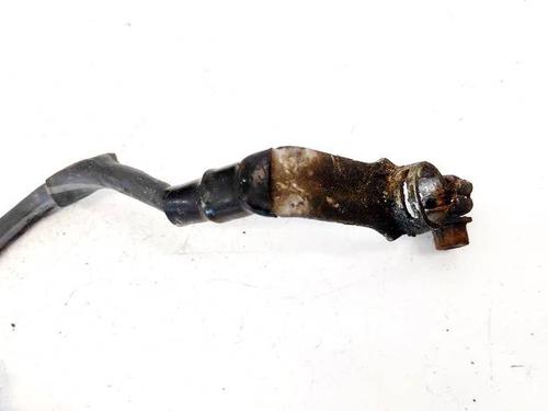 Cable TOYOTA RAV 4 II (_A2_) 2.0 D 4WD (CLA20_, CLA21_, CLA20R, CLA21R) | BP35267499E12 - Image 3