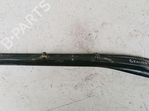Trinbræt PEUGEOT 607 (9D, 9U) 2.2 16V | BP35592939C149 - Image 2