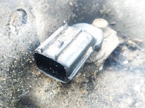 Used Electronic module Electronic module 35585179 35585179