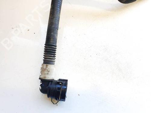 Pipe TESLA MODEL Y (5YJY) Long Range All-wheel Drive | BP35084789M125 - Image 3