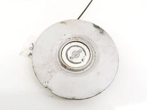 Hulkapsel Hulkapsel CHRYSLER SEBRING (JR) 2.4 (152 hp) 35351578 35351578