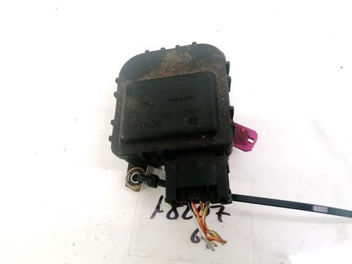 Used Electronic module Electronic module SKODA OCTAVIA I (1U2) 1.9 TDI (110 hp) 32910541 32910541