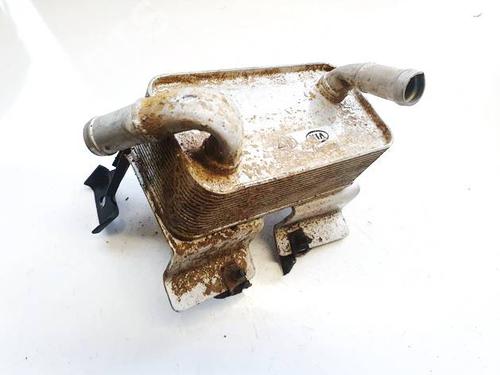 Other KREIDLER MF MF 25/1 | BP34900034O1 - Image 2