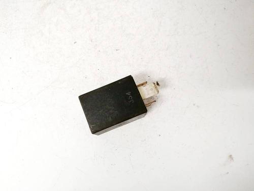 Elektronisk sensor Elektronisk sensor 32613854 32613854