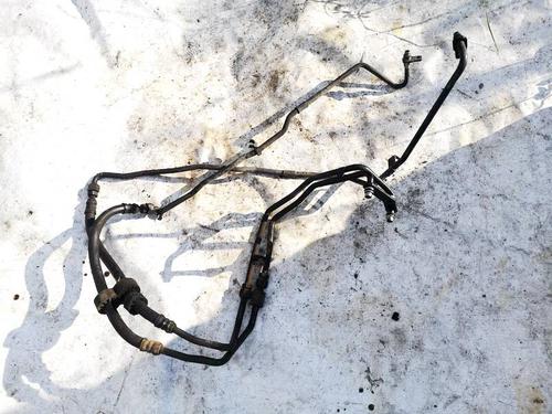 Used AC pipe AC pipe VW PASSAT B5 Variant (3B5) 1.9 TDI (110 hp) 32960693 32960693