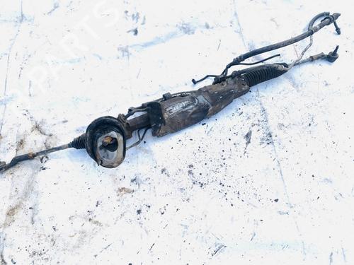 Used Steering column Steering column VOLVO V50 (545) 2.0 D (136 hp) 35540955 35540955