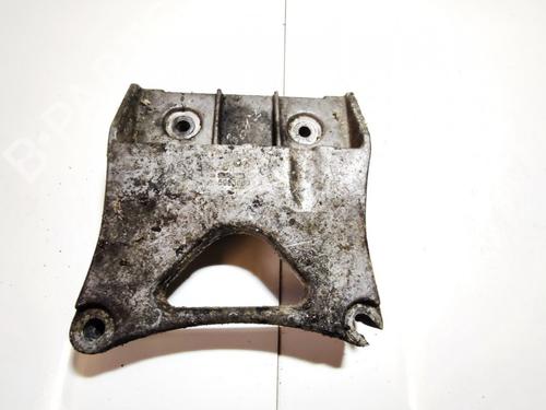 Stütze für SAAB 9-5 Estate (YS3E) 3.0 TiD (177 hp) 33090999