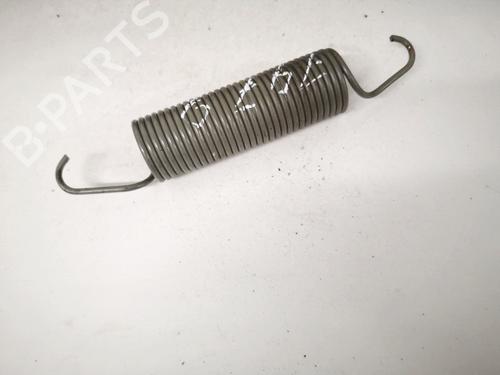 other-saab-9-3-ys3f-e79-d79-d75-2002-2003-2004-2005-2006-2007-2008-2009-2010-2011-2012-2013-2014-2015-32903322 main image