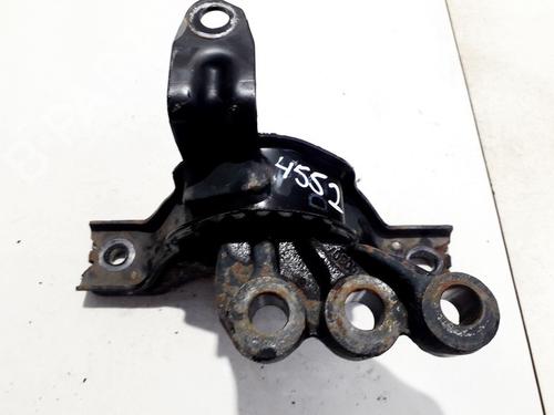 Used Engine mount Engine mount OPEL ANTARA A (L07) 2.0 CDTI (150 hp) 33524750 33524750