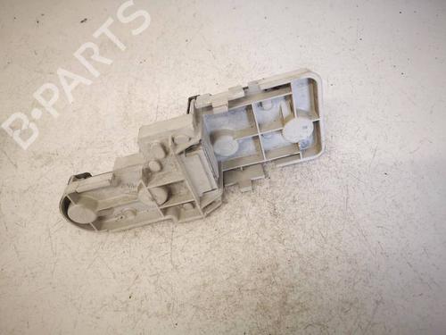 Used Lamp holder Lamp holder 39574468 39574468