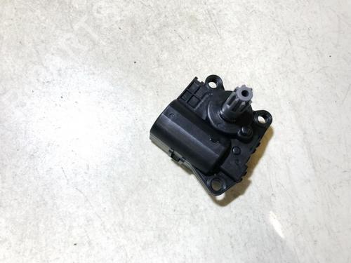 Electronic module TESLA MODEL 3 (5YJ3) EV AWD | BP33108896M83 - Image 2