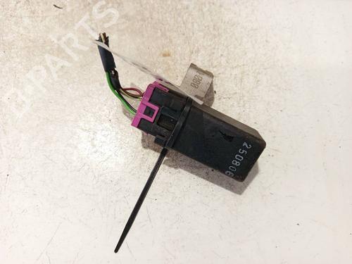 Other VW PASSAT B6 (3C2) 1.9 TDI | BP32562577O1