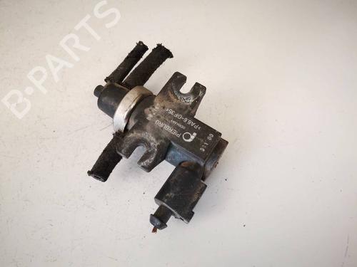 Electronic module VW BORA I (1J2) 1.9 TDI | BP34904923M83 - Image 3