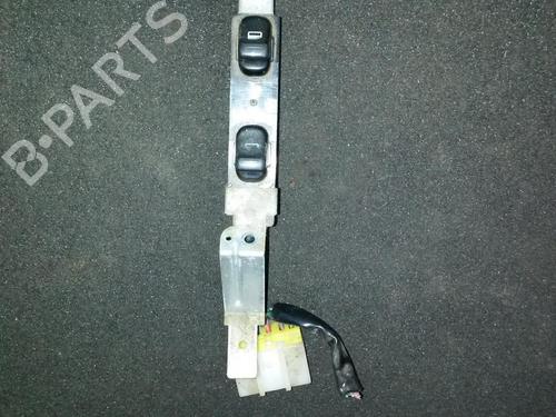 Used Switch Switch NISSAN PRIMERA (P10) 2.0 D (75 hp) 33479919 33479919