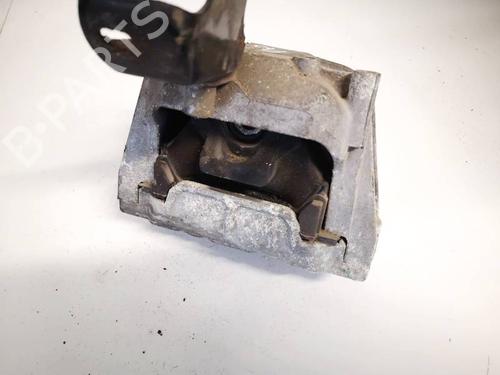 Engine mount VW TOURAN (1T1, 1T2) 2.0 TDI 16V | BP32553831M89 - Image 3