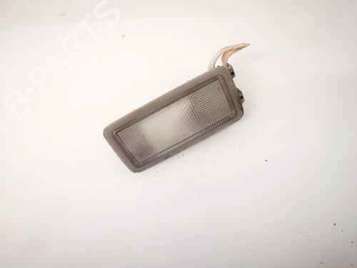 interior-roof-light-toyota-rav-4-iii-_a3_-2005-2006-2007-2008-2009-2010-2011-2012-2013-2014-35494131 main image