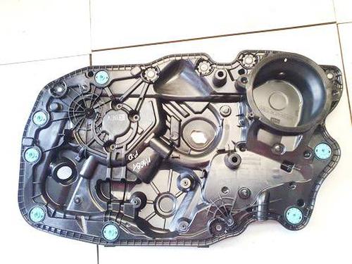 Used Front right window mechanism Front right window mechanism 38040805 38040805