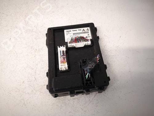 Used Electronic module Electronic module 37009200 37009200