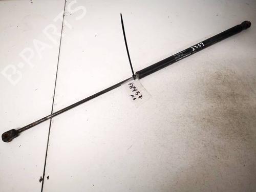 tailgate-lift-support-fiat-croma-194_-2005-2006-2007-2008-2009-2010-2011-35361074 main image
