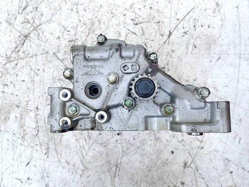 Andre HONDA FR-V (BE) 2.0 (BE3) | BP35082401O1 - Image 3