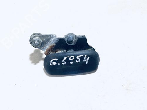 Used Switch Switch 35644872 35644872
