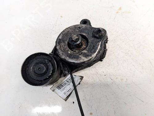 Used Pulley Pulley 35072862 35072862