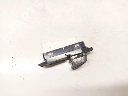 switch-mazda-cx-7-er-2006-2007-2008-2009-2010-2011-2012-2013-2014-32532867 main image