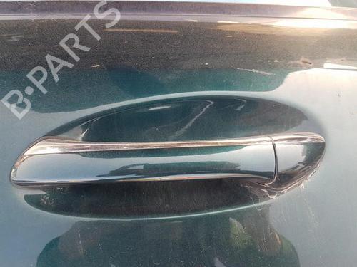 rear-left-exterior-door-handle-mercedes-benz-e-class-w211-2002-2003-2004-2005-2006-2007-2008-2009-35835516 main image