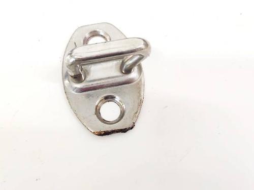 support-seat-leon-1p1-2005-2006-2007-2008-2009-2010-2011-2012-2013-32936490 main image