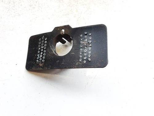 sttte-tesla-model-y-5yjy-2019-32596183 main image