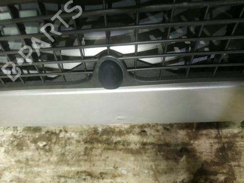 Used Washer pump Washer pump 34853849 34853849