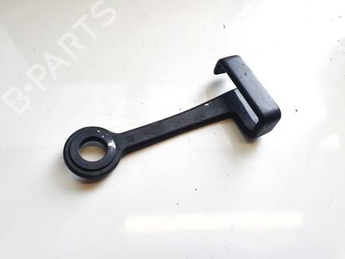 support-toyota-previa-ii-_r3_-2000-2001-2002-2003-2004-2005-2006-32581824 main image