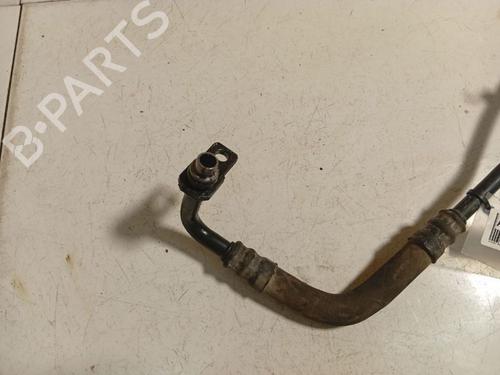 Pipe VW TRANSPORTER T5 Van (7HA, 7HH, 7EA, 7EH) VR6 3.2 4motion | BP37598034M125 - Image 3
